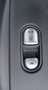 Hyundai IONIQ 5 77,4kWh TECHNIQ-Paket Grau - thumbnail 13