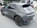 Hyundai IONIQ 5 77,4kWh TECHNIQ-Paket Grau - thumbnail 4