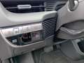 Hyundai IONIQ 5 77,4kWh TECHNIQ-Paket Grau - thumbnail 9