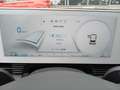 Hyundai IONIQ 5 77,4kWh TECHNIQ-Paket Grau - thumbnail 22
