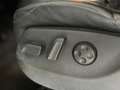Audi A6 Avant 2.0 TFSI S-Line S-Dach Xenon Leder, AHK Grau - thumbnail 15