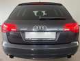 Audi A6 Avant 2.0 TFSI S-Line S-Dach Xenon Leder, AHK Grau - thumbnail 8