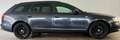 Audi A6 Avant 2.0 TFSI S-Line S-Dach Xenon Leder, AHK Grau - thumbnail 2