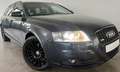Audi A6 Avant 2.0 TFSI S-Line S-Dach Xenon Leder, AHK Grau - thumbnail 1