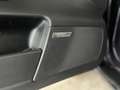 Audi A6 Avant 2.0 TFSI S-Line S-Dach Xenon Leder, AHK Grau - thumbnail 21