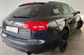 Audi A6 Avant 2.0 TFSI S-Line S-Dach Xenon Leder, AHK Grau - thumbnail 3