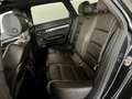 Audi A6 Avant 2.0 TFSI S-Line S-Dach Xenon Leder, AHK Grau - thumbnail 16