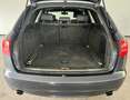 Audi A6 Avant 2.0 TFSI S-Line S-Dach Xenon Leder, AHK Grau - thumbnail 12