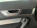 Audi A6 Avant 2.0 TFSI S-Line S-Dach Xenon Leder, AHK Grau - thumbnail 20