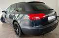 Audi A6 Avant 2.0 TFSI S-Line S-Dach Xenon Leder, AHK Grau - thumbnail 7