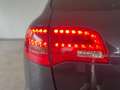 Audi A6 Avant 2.0 TFSI S-Line S-Dach Xenon Leder, AHK Grau - thumbnail 9