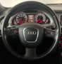 Audi A6 Avant 2.0 TFSI S-Line S-Dach Xenon Leder, AHK Grau - thumbnail 25