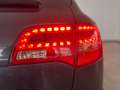 Audi A6 Avant 2.0 TFSI S-Line S-Dach Xenon Leder, AHK Grau - thumbnail 10