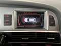 Audi A6 Avant 2.0 TFSI S-Line S-Dach Xenon Leder, AHK Grau - thumbnail 30