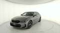 BMW 320 d mhev 48V MSport auto Grigio - thumbnail 1