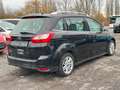 Ford Grand C-Max 2.0 TDCI Titanium Automatik R.Kamera - thumbnail 6