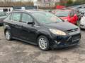 Ford Grand C-Max 2.0 TDCI Titanium Automatik R.Kamera - thumbnail 14