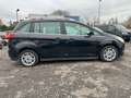 Ford Grand C-Max 2.0 TDCI Titanium Automatik R.Kamera - thumbnail 16