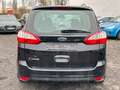 Ford Grand C-Max 2.0 TDCI Titanium Automatik R.Kamera - thumbnail 5