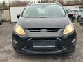 Ford Grand C-Max 2.0 TDCI Titanium Automatik R.Kamera - thumbnail 1