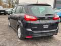 Ford Grand C-Max 2.0 TDCI Titanium Automatik R.Kamera - thumbnail 18