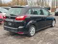 Ford Grand C-Max 2.0 TDCI Titanium Automatik R.Kamera - thumbnail 17