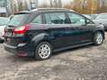 Ford Grand C-Max 2.0 TDCI Titanium Automatik R.Kamera - thumbnail 11