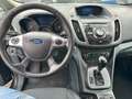 Ford Grand C-Max 2.0 TDCI Titanium Automatik R.Kamera - thumbnail 10