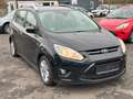 Ford Grand C-Max 2.0 TDCI Titanium Automatik R.Kamera - thumbnail 12