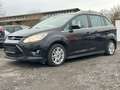 Ford Grand C-Max 2.0 TDCI Titanium Automatik R.Kamera - thumbnail 15