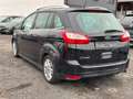 Ford Grand C-Max 2.0 TDCI Titanium Automatik R.Kamera - thumbnail 4