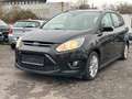 Ford Grand C-Max 2.0 TDCI Titanium Automatik R.Kamera - thumbnail 2