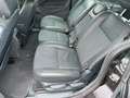 Ford Grand C-Max 2.0 TDCI Titanium Automatik R.Kamera - thumbnail 9