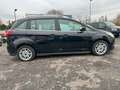 Ford Grand C-Max 2.0 TDCI Titanium Automatik R.Kamera - thumbnail 13