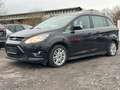 Ford Grand C-Max 2.0 TDCI Titanium Automatik R.Kamera - thumbnail 3