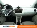 Volkswagen up! 1.0 Up! Beats Audio Noir - thumbnail 12