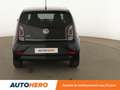 Volkswagen up! 1.0 Up! Beats Audio Noir - thumbnail 5