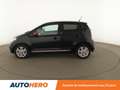 Volkswagen up! 1.0 Up! Beats Audio Noir - thumbnail 3