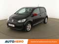 Volkswagen up! 1.0 Up! Beats Audio Noir - thumbnail 1