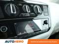 Volkswagen up! 1.0 Up! Beats Audio Noir - thumbnail 22