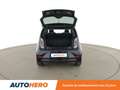 Volkswagen up! 1.0 Up! Beats Audio Noir - thumbnail 15