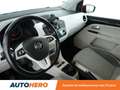 Volkswagen up! 1.0 Up! Beats Audio Noir - thumbnail 11
