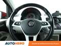 Volkswagen up! 1.0 Up! Beats Audio Noir - thumbnail 17