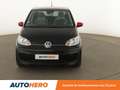 Volkswagen up! 1.0 Up! Beats Audio Noir - thumbnail 9
