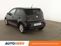 Volkswagen up! 1.0 Up! Beats Audio Noir - thumbnail 4