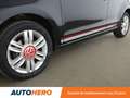 Volkswagen up! 1.0 Up! Beats Audio Noir - thumbnail 28