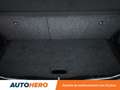 Volkswagen up! 1.0 Up! Beats Audio Noir - thumbnail 16