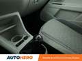 Volkswagen up! 1.0 Up! Beats Audio Noir - thumbnail 23
