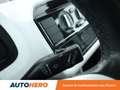 Volkswagen up! 1.0 Up! Beats Audio Noir - thumbnail 24