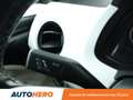 Volkswagen up! 1.0 Up! Beats Audio Noir - thumbnail 25